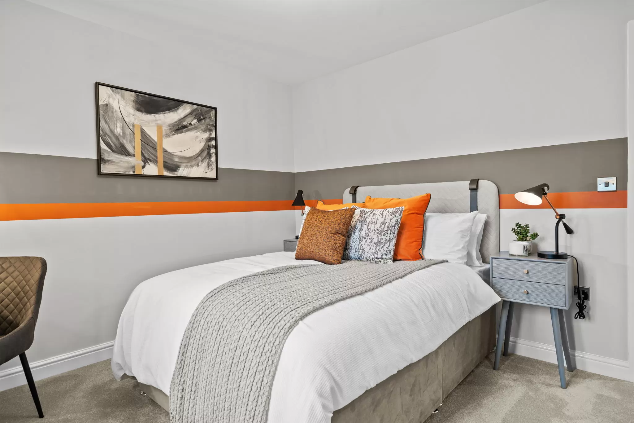 The Shardlow Gallery Image